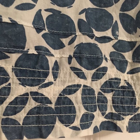 Theory Pattern Too - Picture 2 of 4