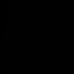 Meet your Posher, Sami