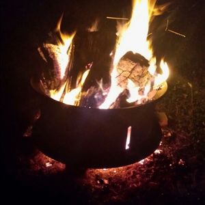 Meet your Posher, Rick