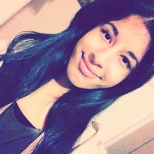 Meet your Posher, Janeth