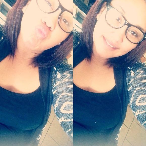 Meet your Posher, Haley - Picture 1 of 1