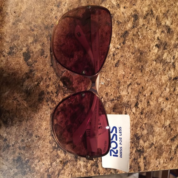 Tommy Hilfiger Glasses