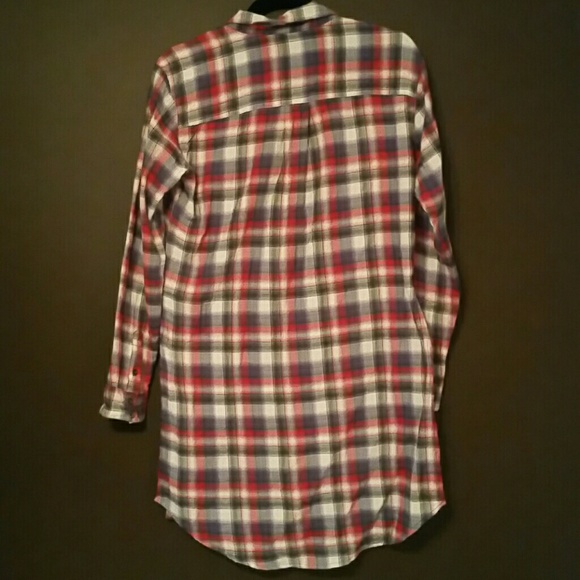 ❌SOLD❌ - Picture 3 of 4