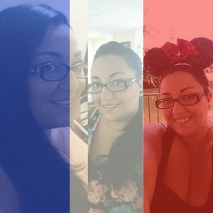 Meet your Posher, Ann