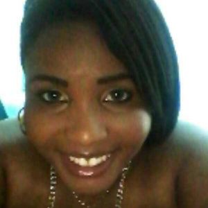 Meet your Posher, Alteara