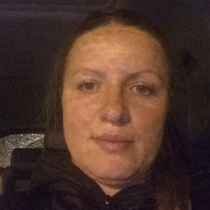 Meet your Posher, Milijana