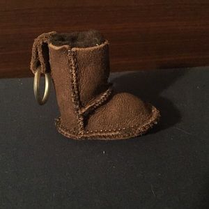 ugg keychain sale ugg keychain sale