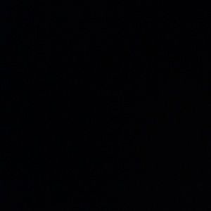 Meet your Posher, Jen