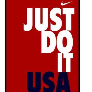 Meet your Posher, Cole