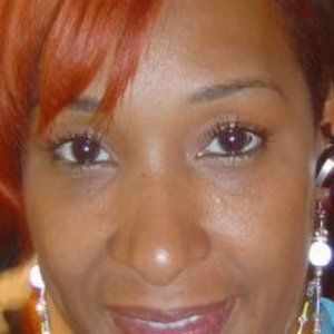 Meet your Posher, Lorna