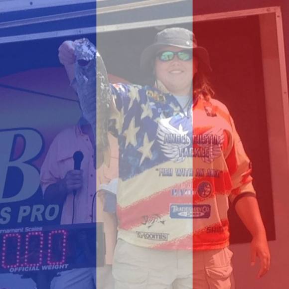 Meet your Posher, Christian - Picture 1 of 1