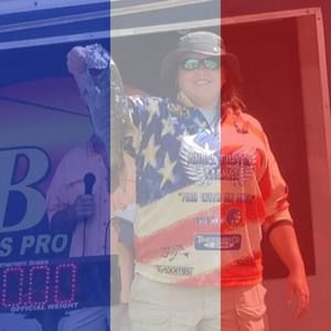 Meet your Posher, Christian