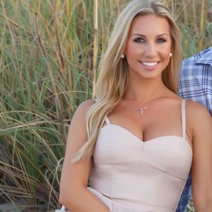 Meet your Posher, Alani