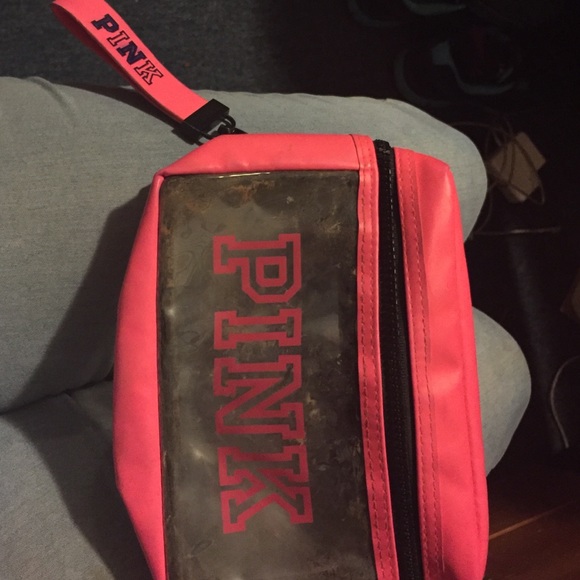 VS bag