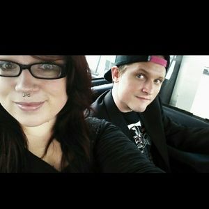 Meet your Posher, Kara