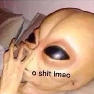 Meet your Posher, Jose