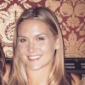 Meet your Posher, Bianca