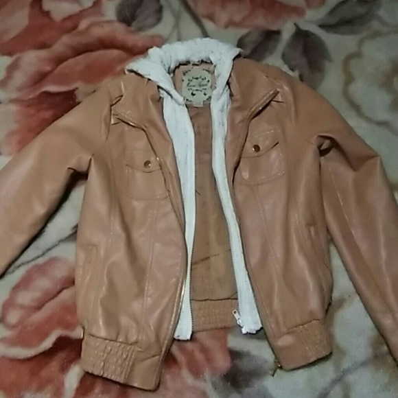 💥sold on mercari💥