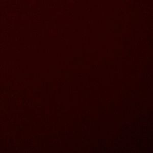 Meet your Posher, Liam