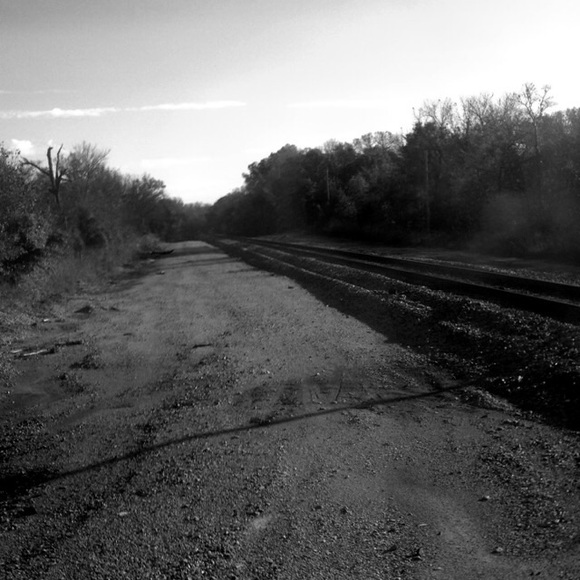 Meet your Posher, Jordyn - Picture 1 of 1