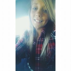 Meet your Posher, Lori ann