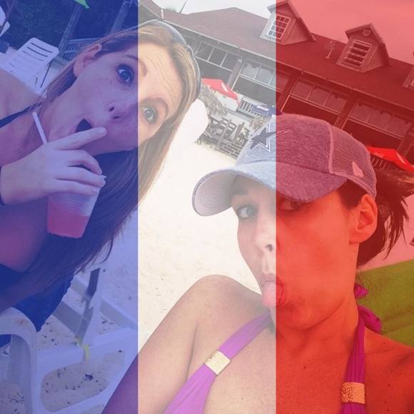 Meet your Posher, Jennifer - Picture 1 of 1