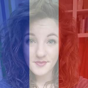 Meet your Posher, Molly