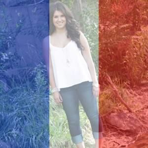 Meet your Posher, Sierra