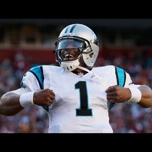 Meet your Posher, Bobby