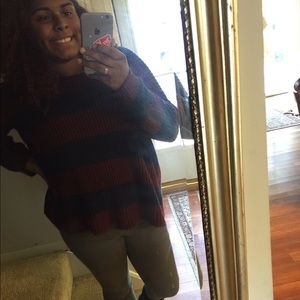 Meet your Posher, Fatima