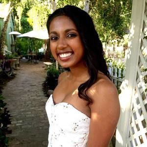 Meet your Posher, Shenuki