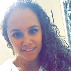 Meet your Posher, Tay