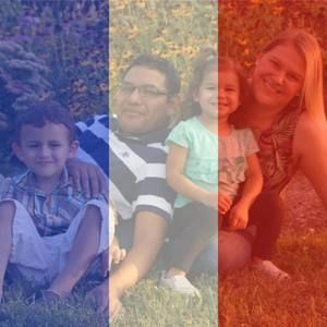 Meet your Posher, Tabitha