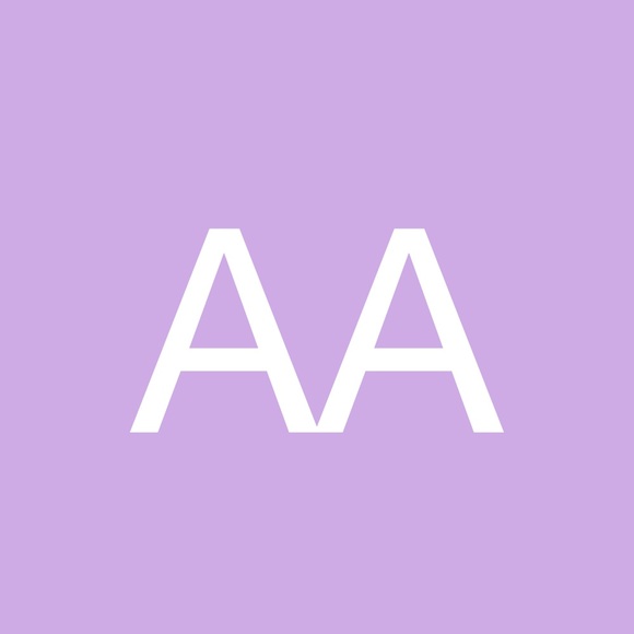 Meet your Posher, Abeer