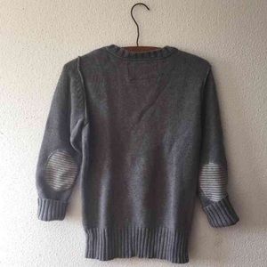AMERICAN EAGLE Knit sweater