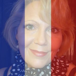 Meet your Posher, Eva