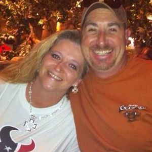 Meet your Posher, Butch