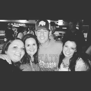 Meet your Posher, Sydney