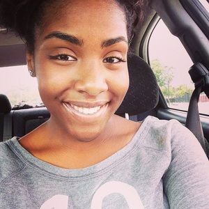 Meet your Posher, Siambria