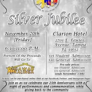 Meet your Posher, Abigail anne