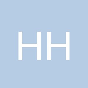 Meet your Posher, Hb