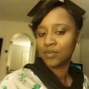 Meet your Posher, Venecia