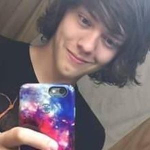 Meet your Posher, Duder