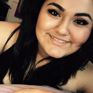 Meet your Posher, Eve