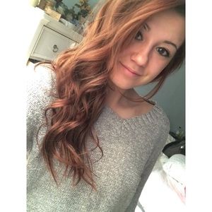 Meet your Posher, Darian