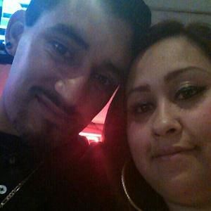 Meet your Posher, Rubi