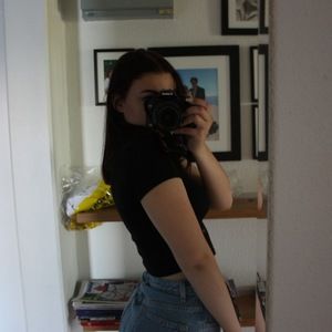 Meet your Posher, Sydney