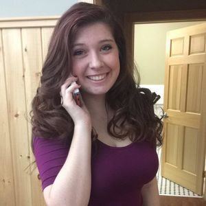 Meet your Posher, Deb