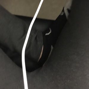 Meet your Posher, Thais