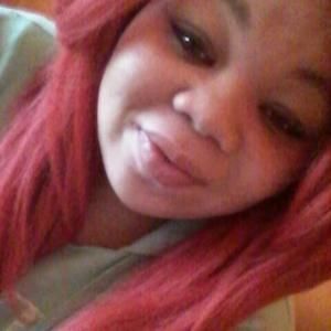 Meet your Posher, Star